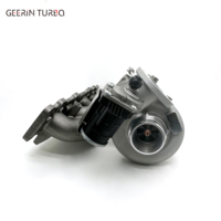 Turbo Compressor TD04L6 28231-2GTA1 90124-01050 para Hyundai Santa Fe 2.0 T e Hyundai Sonata 2.0 T