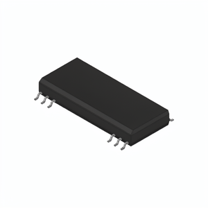 Distribuidor Autorizado de Power Management (PMIC) LTC3261MPMSE, Compre Componentes Electrónicos en Línea, 12 TSSOP Exposed Pad - Product Image 1