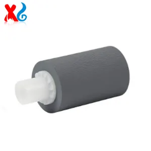 B387-2161 Compatibel Adf Papier Pickup Roller Voor Ricoh MPC4503 MPC5503 MPC3003 MPC3004 MPC3504