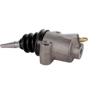 Nouveau cylindre de roue de frein en fonte pour tracteurs <span class=keywords><strong>Valtra</strong></span> Valmet modèles A65/A72/A75/A85/A92/A95 34362000 V34362000 - Product Image 5