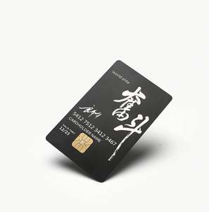 Máquina de Impresión UV a Color para Tarjetas de Presentación Metálicas, Grabado Láser, Gran Venta - Product Image 2