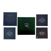 Chip de Repuesto para Consola Usada, Circuito Electrónico Integrado CXD90061GG CXD90069GG CXD90062GG para PlayStation 5 PS5, Accesorios para Juegos