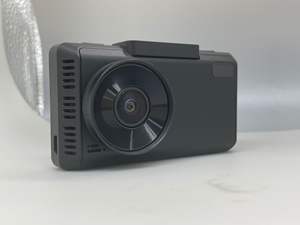 Détecteur radar antiradar 3-en-1 <span class=keywords><strong>pour</strong></span> <span class=keywords><strong>voiture</strong></span> Karadar HD302 avec GPS et caméra embarquée, détecteur de radar anti-pistolet radar, signature russe - Product Image 3