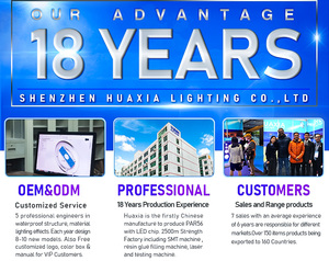 Projecteur <span class=keywords><strong>LED</strong></span> encastré miniature étanche IP68 <span class=keywords><strong>12V</strong></span> 1W 3W en acier inoxydable 2700K pour utilisation sous-marine - Product Image 4