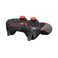 Factory Direct Supply Voor Android Gaming Joystick Controller Voor Android Telefoon/Tabletten/Pc/Game Pad