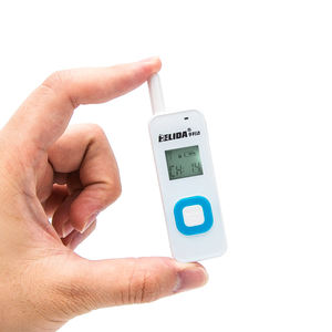 วิทยุสื่อสาร UHF 25 ช่อง 2 วัตต์ 400-480 เมกะเฮิรตซ์ ไร้สาย ระยะ 100 ไมล์ วิทยุสื่อสารสองทาง - Product Image 2