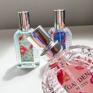 Body Splash Fragrance Cologne Small <b>Perfume</b> Sample 30ml <b>Mini</b> <b>Perfume</b> Wholesale Brand <b>Perfume</b> Bottle <b>Mini</b> De Parfum - Product Image 3