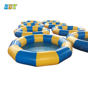 <span class=keywords><strong>Intex</strong></span> piscine de pêche gonflable extérieure pour enfants, vente en gros, Carton pour adultes, famille, enfants, par Express - Product Image 3