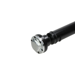 Mercedes ml W164คลาส1644100501, 1644100701 , A1644100501 , A1644100701, 2514100601, A2514100601, 2514100701, A2514100701 - Product Image 3