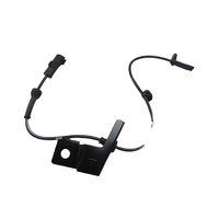 Sensor ABS Delantero DG9Z2C204B DG9Z2C205B 5223748 DG9C2C205AD DG9C2C204AD DG9Z2C205A DG9Z2C204A Jg9z2c204a para FORD MONDEO FUSION