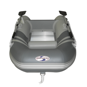 Approvisionnement d'usine directement <span class=keywords><strong>bateau</strong></span> <span class=keywords><strong>pneumatique</strong></span> avec <span class=keywords><strong>moteur</strong></span> - Product Image 1