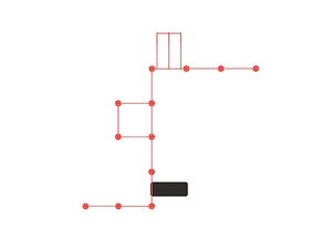Équipement de <span class=keywords><strong>fitness</strong></span> extérieur en gros pour parcs et gymnases – <span class=keywords><strong>Machine</strong></span> d'entraînement de force corporelle - Product Image 4