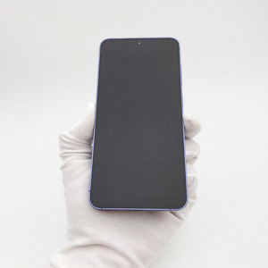 Venta al por mayor de teléfonos móviles usados para <span class=keywords><strong>Samsung</strong></span> Galaxy S24, los mejores teléfonos Selfy, teléfonos usados a granel originales, teléfonos móviles Android, teléfono inteligente 5G - Product Image 6