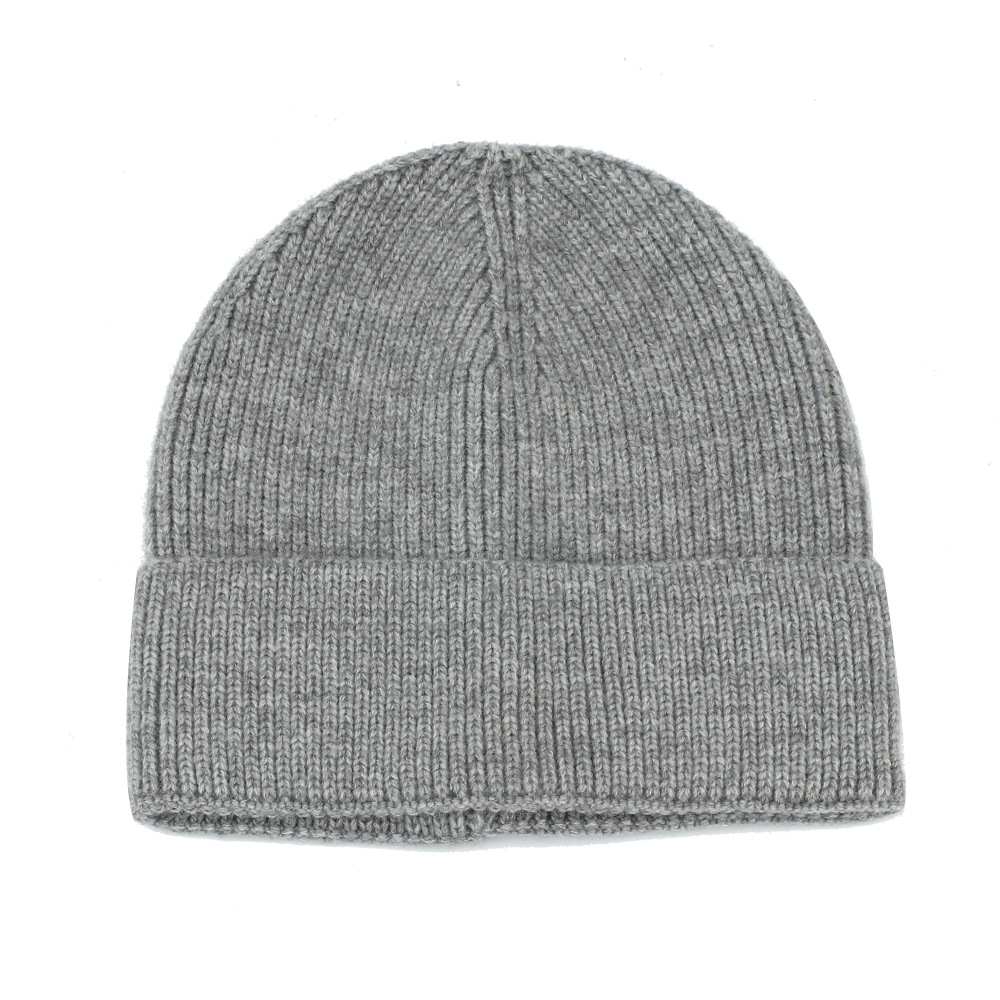 Medium grey