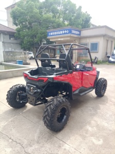 Full <strong>Parts</strong> &amp; Service Backing Dune <strong>Buggy</strong>, Compact Power, Renli RL-S05A <strong>500cc</strong> Offroad Gas Go Kart for Adults - Product Image 5