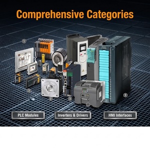 Plc Spare Parts Industrial Control Module <strong>T8310</strong> - Product Image 5