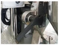 Broyeur universel en acier inoxydable, machine à broyer les poudres commerciales