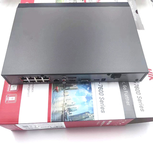 DS-7604NXI-K1/4P 4-канальный Hik ORIGINAL 4-канальный сетевой видеорегистратор (<span class=keywords><strong>NVR</strong></span>) с PoE, форм-фактор 1U, серия K, AcuSense, 4K - Product Image 4