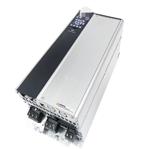 Controlador Plc FC-303P30KT5E20H1BG 131Z6546 30kW 400V - Product Image 1
