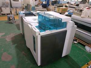 Essendo utilizzato produttore professionale di apparecchiature di laboratorio medico <span class=keywords><strong>Roche</strong></span> e601 analizzatore immunitario - Product Image 3