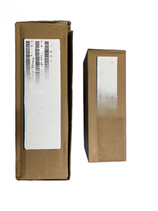 Contrôleur PLC, capteur, entraînement, neuf, original, SGDXS-2R8A00A8002 - Product Image 1