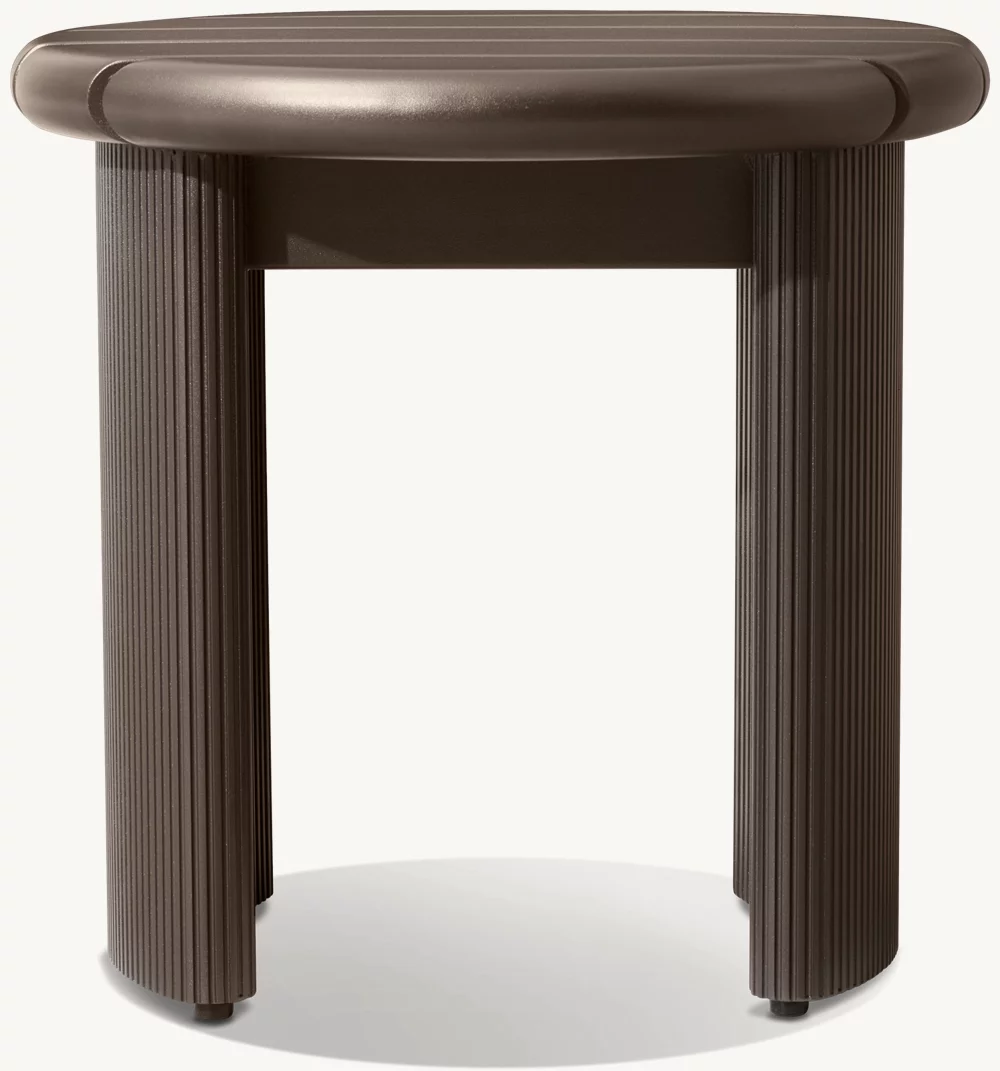 Table d'appoint