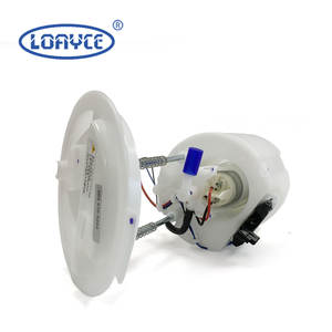 Repuestos de motor 2044700294 para bomba de combustible de Mercedes-Benz <span class=keywords><strong>AMG</strong></span> <span class=keywords><strong>GT</strong></span> / <span class=keywords><strong>GT</strong></span> S (C190), (W205), (W213), 1, 2, 1, 2 - Product Image 4