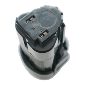 C & P PTC 12VB 1500mah PCL12BLX PCL120CRC-2 PCL120DDC-2 - Product Image 6