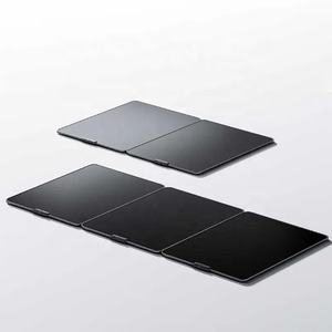 <span class=keywords><strong>Pizarra</strong></span> <span class=keywords><strong>LCD</strong></span> Mijia de 39 Pulgadas, una Tecla para Borrar la Pantalla, <span class=keywords><strong>Pizarra</strong></span> de Escritura para Niños, Graffiti, Enseñanza y Oficina para Mijia - Product Image 5