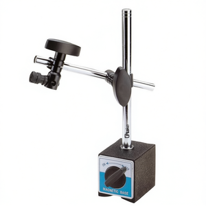 Soporte Magnético para Comparador de Llaves con Base de Sensor - Product Image 2