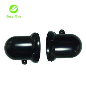 China Manufacturer Custom Metal Parts Product Pressure Magnesium <strong>Zine</strong> Alloy Brass Aluminum Die Casting Parts - Product Image 4
