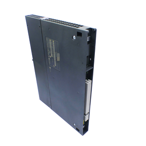 1plc ピース新品オリジナル S7 6ES7414-2XG03-0AB0 6ES7 414-2XG03-0AB0 FS4 - Product Image 3