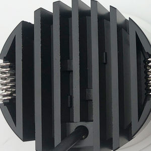 Prix de gros Salle de bain Bureau Maison Plafonnier encastré 7W 10W <span class=keywords><strong>Led</strong></span> Spots <span class=keywords><strong>Spot</strong></span> Light - Product Image 6