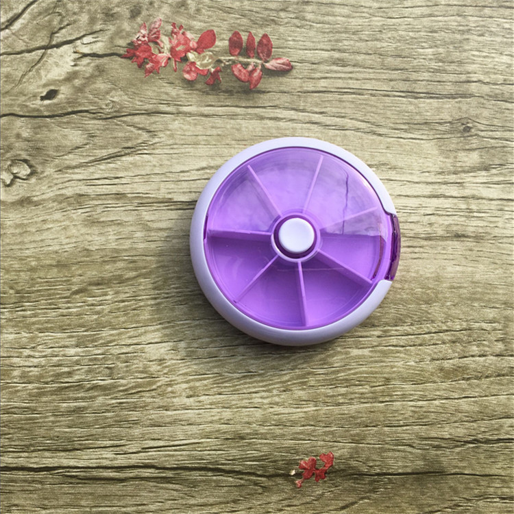 Pourpre