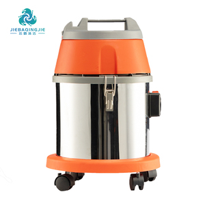 <span class=keywords><strong>Aspirateur</strong></span> sans sac multifonctionnel à main humide/sec de qualité supérieure 20L pour la maison, les restaurants, les hôtels, état neuf - Product Image 6