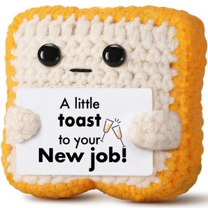 Un Piccolo Brindisi di Compleanno per Te - Regali Divertenti per San Valentino <span class=keywords><strong>e</strong></span> Buon Compleanno per Donne, Uomini, Mamma, Papà, Ragazze, Ragazzi - Product Image 6