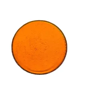 high purity S9HR pigment yellow 139 CAS 36888-99-0 for spray painting epoxy resin
