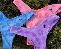 Maillot de bain et tenue de plage OEM personnalisés à marque privée 2026, imprimé léopard, bretelles spaghetti, pour femmes