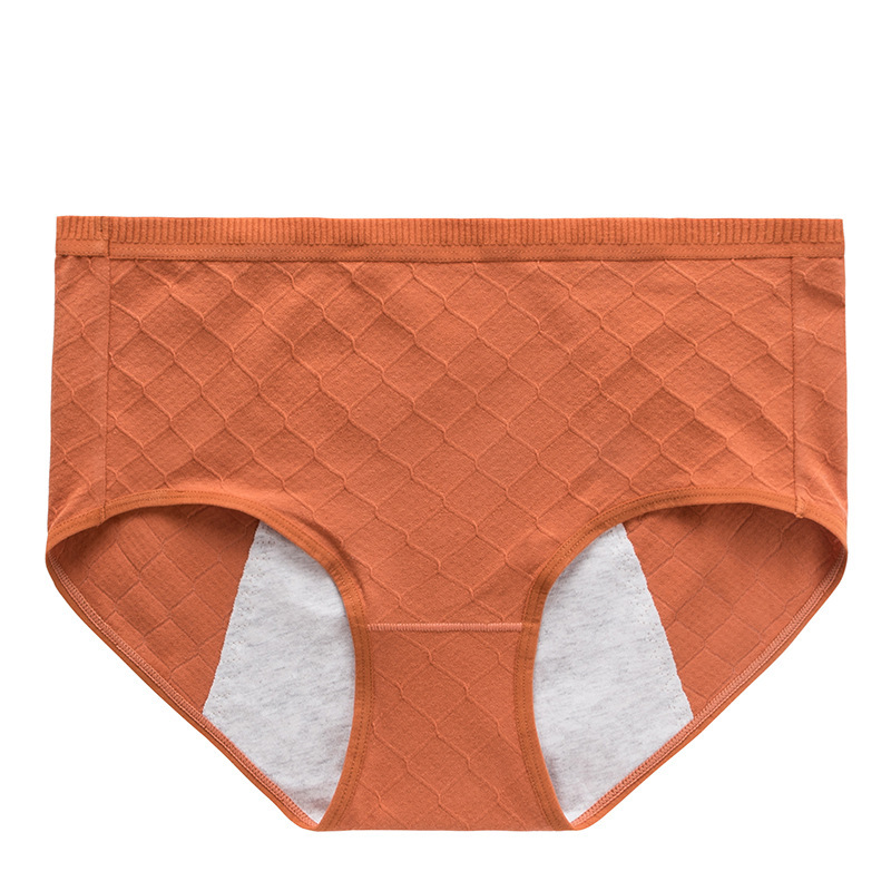 Menstrual Period Underwear Menstrual Period Leak