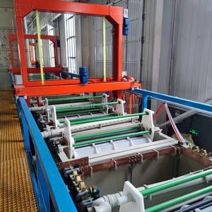 Nickelage brillant/machine <span class=keywords><strong>de</strong></span> placage au chrome/<span class=keywords><strong>kit</strong></span> <span class=keywords><strong>de</strong></span> placage à l'or - Product Image 4