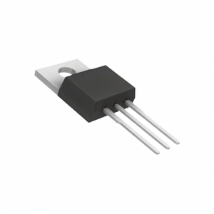 Componente Electrónico Original: Tiristores BTA24-800BRG TO-220-3 - Product Image 1