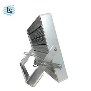 Ip68 Chống Thấm Nước Chống Ăn Mòn 12V 24V DC <span class=keywords><strong>LED</strong></span> Marine Ánh Sáng 100W 300W 500W Chiếu Sáng Dưới Nước Marine Thuyền Ánh Sáng - Product Image 4