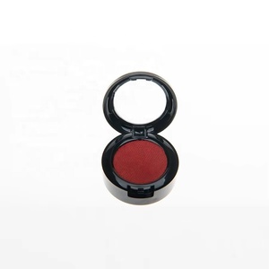 कारखाने प्रत्यक्ष बिक्री रंगीन वर्णक दृष्टि शरीर पेंट विभाजन केक के लिए त्वचा अनुकूल चेहरा पेंटिंग - Product Image 2