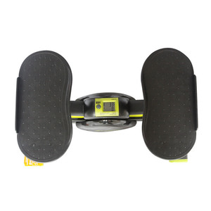 <span class=keywords><strong>Stepper</strong></span> aérobique de Fitness pour la maison et <span class=keywords><strong>le</strong></span> bureau dans la salle de sport, <span class=keywords><strong>Mini</strong></span> <span class=keywords><strong>Stepper</strong></span> multifonctionnel avec moniteur LCD - Product Image 5
