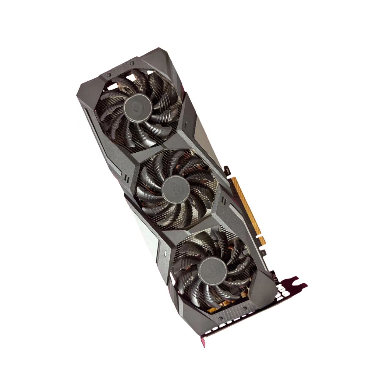 RTX2070