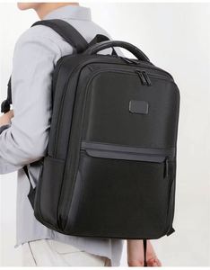 Customized Cheap Mult-function Lightweight Designer High Quality Mochila Waterproof Bag Bagpack Travel Back Pack <b>Laptop</b> <b>Backpack</b> - Product Image 6