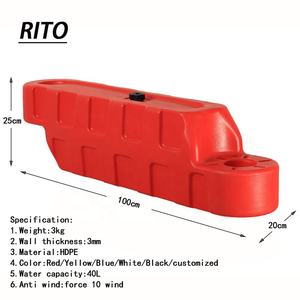 Bordure complète <span class=keywords><strong>de</strong></span> Chine conception intérieure système <span class=keywords><strong>de</strong></span> karts pour enfants haies pistes <span class=keywords><strong>de</strong></span> neige piste <span class=keywords><strong>de</strong></span> <span class=keywords><strong>course</strong></span> <span class=keywords><strong>de</strong></span> kart portable à vendre - Product Image 4