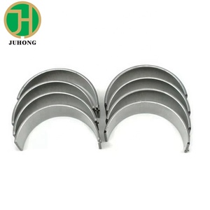 <strong>M13A</strong> Con Rod Bearing Used for Suzuki <strong>Engine</strong> Bearing for Taiho <strong>Engine</strong> Bearing R664A 12100-70880 - Product Image 6
