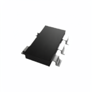 Transistors originaux 5-TSSOP, SC-70-5, SOT-353 UMY1N-TP Composants électroniques - Product Image 1