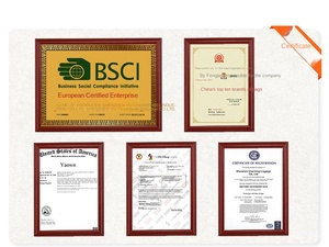 Maleta de Viaje Oxford Clásica Personalizada, con Cierre de Cremallera Impermeable, Bolsas Resistentes y Portátiles para Equipo de Carreras, Maletas para Cascos y Trajes de Carreras - Product Image 6